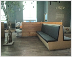  2020Ÿ29  ı  100, 1105ȣ (,ī̺)     ,繫ǰ