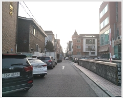  2020Ÿ29  ı  100, 1105ȣ (,ī̺)     ,繫ǰ