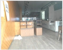  2020Ÿ29  ı  100, 1105ȣ (,ī̺)     ,繫ǰ