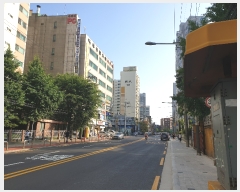  2020Ÿ4116   ״45 24, 101 101004ȣ (̵,Ʈ)    Ʈ