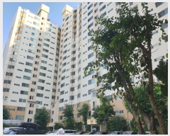  2020Ÿ4116   ״45 24, 101 101004ȣ (̵,Ʈ)    Ʈ