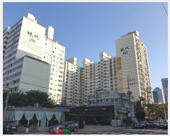  2020Ÿ4116   ״45 24, 101 101004ȣ (̵,Ʈ)    Ʈ