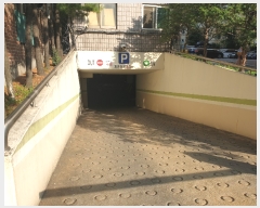  2020Ÿ4116   ״45 24, 101 101004ȣ (̵,Ʈ)    Ʈ