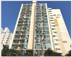  2020Ÿ4116   ״45 24, 101 101004ȣ (̵,Ʈ)    Ʈ