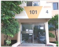  2020Ÿ4116   ״45 24, 101 101004ȣ (̵,Ʈ)    Ʈ