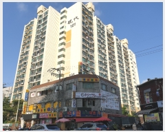  2020Ÿ4116   ״45 24, 101 101004ȣ (̵,Ʈ)    Ʈ