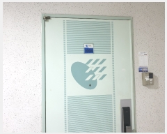  2020Ÿ4116   ״45 24, 101 101004ȣ (̵,Ʈ)    Ʈ