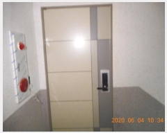  2020Ÿ3878  α ô 241-22 102 5502ȣ     ټ,