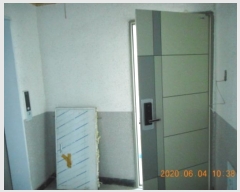  2020Ÿ3878  α ô 241-22 102 5502ȣ     ټ,