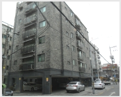  2020Ÿ��9586  �ټ���(����)���