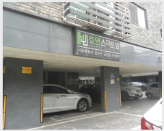  2020Ÿ��9586  �ټ���(����)���