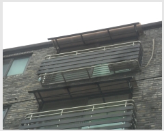  2020Ÿ��9586  �ټ���(����)���