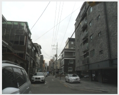  2020Ÿ��9586  �ټ���(����)���