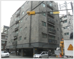  2020Ÿ��9586  �ټ���(����)���