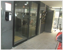  2020Ÿ��9586  �ټ���(����)���