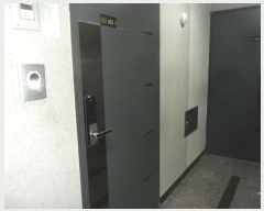  2020Ÿ��9586  �ټ���(����)���