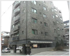  2020Ÿ��9586  �ټ���(����)���