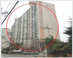  2020Ÿ��101215 ���� �������� ������33�� 22, 101�� 4��408ȣ (����3��,�泲�Ƴʽ���)    ����Ʈ���