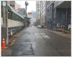  2020Ÿ��101215 ���� �������� ������33�� 22, 101�� 4��408ȣ (����3��,�泲�Ƴʽ���)    ����Ʈ���