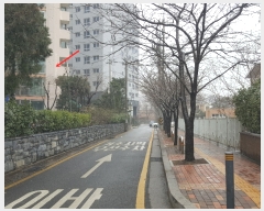  2020Ÿ��101215 ���� �������� ������33�� 22, 101�� 4��408ȣ (����3��,�泲�Ƴʽ���)    ����Ʈ���