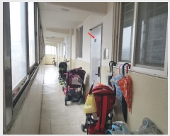  2020Ÿ��101215 ���� �������� ������33�� 22, 101�� 4��408ȣ (����3��,�泲�Ƴʽ���)    ����Ʈ���