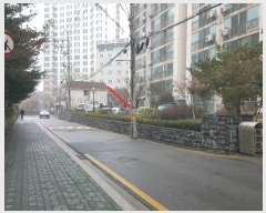  2020Ÿ��101215 ���� �������� ������33�� 22, 101�� 4��408ȣ (����3��,�泲�Ƴʽ���)    ����Ʈ���