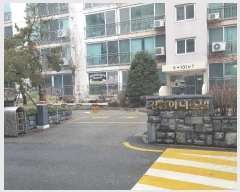  2020Ÿ��101215 ���� �������� ������33�� 22, 101�� 4��408ȣ (����3��,�泲�Ƴʽ���)    ����Ʈ���