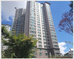  2020Ÿ81584  ֽ   32, 104 9902ȣ (ƮƼ1)   Ʈ