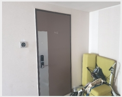  2020Ÿ81584  ֽ   32, 104 9902ȣ (ƮƼ1)   Ʈ