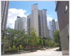  2020Ÿ81584  ֽ   32, 104 9902ȣ (ƮƼ1)   Ʈ