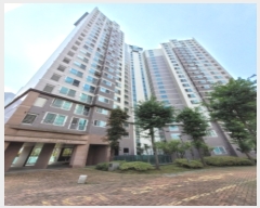  2020Ÿ81584  ֽ   32, 104 9902ȣ (ƮƼ1)   Ʈ