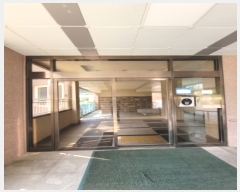  2020Ÿ81584  ֽ   32, 104 9902ȣ (ƮƼ1)   Ʈ