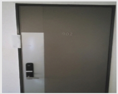  2020Ÿ81584  ֽ   32, 104 9902ȣ (ƮƼ1)   Ʈ