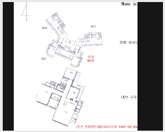  2020Ÿ81584  ֽ   32, 104 9902ȣ (ƮƼ1)   Ʈ