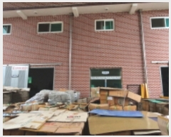  2020Ÿ82860  ֽ ȸϵ 221-1       