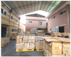  2020Ÿ82860  ֽ ȸϵ 221-1       