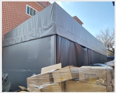  2020Ÿ82860  ֽ ȸϵ 221-1       