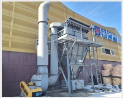  2020Ÿ82860  ֽ ȸϵ 221-1       