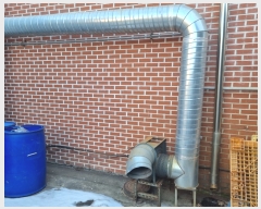  2020Ÿ82860  ֽ ȸϵ 221-1       