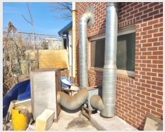  2020Ÿ82860  ֽ ȸϵ 221-1       