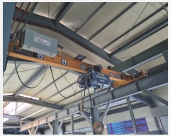  2020Ÿ82860  ֽ ȸϵ 221-1       