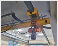  2020Ÿ82860  ֽ ȸϵ 221-1       