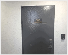  2020Ÿ��17309  �ټ���(����)���