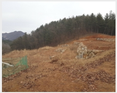  2020Ÿ677   Ǹ 渮 713-2      (Ӿ)