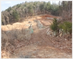  2020Ÿ677   Ǹ 渮 713-2      (Ӿ)