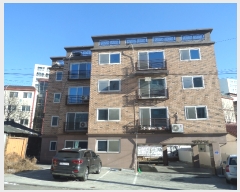  2020Ÿ��18845 ��� �����ֽ� ȭ���� ������ 1104-17, 3��301ȣ (���Ϻ���Ʈ)    �ټ���,������