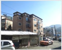  2020Ÿ��18845 ��� �����ֽ� ȭ���� ������ 1104-17, 3��301ȣ (���Ϻ���Ʈ)    �ټ���,������