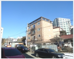  2020Ÿ��18845 ��� �����ֽ� ȭ���� ������ 1104-17, 3��301ȣ (���Ϻ���Ʈ)    �ټ���,������