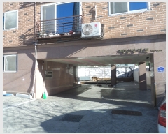  2020Ÿ��18845 ��� �����ֽ� ȭ���� ������ 1104-17, 3��301ȣ (���Ϻ���Ʈ)    �ټ���,������