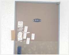  2020Ÿ��18845 ��� �����ֽ� ȭ���� ������ 1104-17, 3��301ȣ (���Ϻ���Ʈ)    �ټ���,������